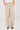 corduroy trousers model 225426 Rue Paris
