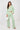 Set model 225430 Rue Paris