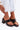 Heeled sandals model 225375 Step in style