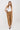 corduroy trousers model 225424 Rue Paris