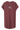 Nightshirt model 225446 Henderson