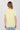 Blouse model 225453 Relevance