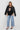 Blouse model 225454 Relevance