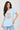 Blouse model 225456 Relevance