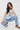 Blouse model 225456 Relevance