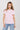 T-shirt model 225457 Relevance