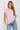 T-shirt model 225457 Relevance