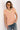 T-shirt model 225463 Relevance