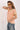 T-shirt model 225463 Relevance