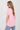 Blouse model 225465 Relevance