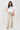 Blouse model 225467 Relevance