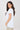 Blouse model 225467 Relevance