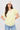 Blouse model 225468 Relevance