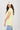 Blouse model 225468 Relevance