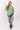 Sweatshirt model 225471 Relevance