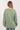 Sweatshirt model 225471 Relevance