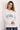 Sweatshirt model 225472 Relevance