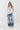 Blouse model 225475 Relevance