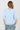 Blouse model 225475 Relevance
