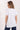 T-shirt model 225481 Relevance