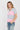 Blouse model 225483 Relevance