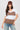 Blouse model 225484 Relevance