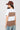 Blouse model 225484 Relevance