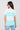 Blouse model 225485 Relevance