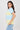 Blouse model 225486 Relevance
