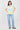 Blouse model 225486 Relevance
