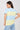 Blouse model 225486 Relevance