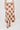 Long skirt model 225491 Italy Moda