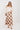 Long skirt model 225491 Italy Moda