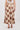 Long skirt model 225491 Italy Moda