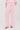 Women trousers model 225493 Italy Moda