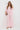 Women trousers model 225493 Italy Moda