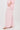 Women trousers model 225493 Italy Moda
