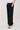 Women trousers model 225495 Italy Moda