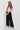 Women trousers model 225495 Italy Moda