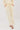 Women trousers model 225496 Italy Moda