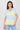 Blouse model 225486 Relevance