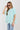 Blouse model 225498 Italy Moda
