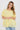 Blouse model 225499 Italy Moda