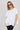 Blouse model 225500 Italy Moda
