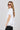 Blouse model 225500 Italy Moda