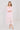 Daydress model 225503 Italy Moda