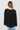 Blouse model 225506 Italy Moda