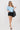 Short sleeve shirt model 225509 Italy Moda