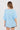 Short sleeve shirt model 225509 Italy Moda