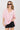 Short sleeve shirt model 225510 Italy Moda